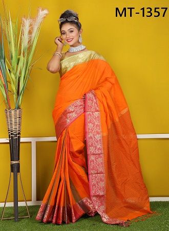 Tangail%20Tat%20%E0%A6%AE%E0%A6%B9%E0%A6%BF%E0%A6%B2%E0%A6%BE%E0%A6%A6%E0%A7%87%E0%A6%B0%20%E0%A6%9C%E0%A6%A8%E0%A7%8D%E0%A6%AF%20%E0%A6%AC%E0%A7%8D%E0%A6%B2%E0%A6%BE%E0%A6%89%E0%A6%9C%20%E0%A6%AA%E0%A6%BF%E0%A6%B8%20%E0%A6%B8%E0%A6%B9%20%E0%A6%95%E0%A6%AE%E0%A6%B2%E0%A6%BE%20%E0%A6%B0%E0%A6%99%E0%A7%87%E0%A6%B0%20%E0%A6%B8%E0%A7%81%E0%A6%A4%E0%A6%BF%E0%A6%B0%20%E0%A6%B6%E0%A6%BE%E0%A6%A1%E0%A6%BC%E0%A6%BF%20-%20Image%203