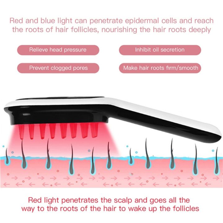 Electric%20Scalp%20Massager%20Blue%20Red%20Light%20Therapy%20Hair%20Growth%20Comb%20Magnetic%20Head%20Massage%20Brush%20Cordless%20Hair%20Brush%20Relieve%20Fatigue%20-%20Image%206