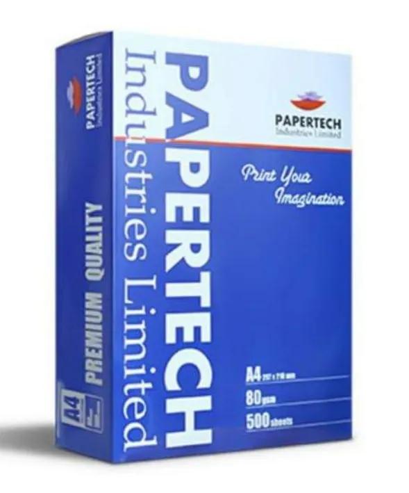 80Gsm%20A4%20Size%20Paper%201%20Ream%20-%20Immerse%20In%20Premium-Quality%20Paper%20For%20Optimal%20Printing%20-%20Photocopying%20-%20And%20Writing%20-%20Enhancing%20Creative%20Endeavors%20-%20Image%202