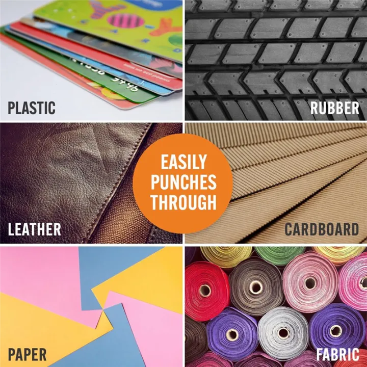 Leather%20Hole%20Puncher%20,%20Sets%20for%20Belts,%20Shoes,%20Fabric,%20DIY%20&%20Craft%20Projects,%20Multi%20Hole%20Size%20Use%20-%20Image%205