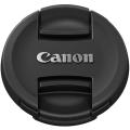 49mm Front Cap for 50mm Prime. 