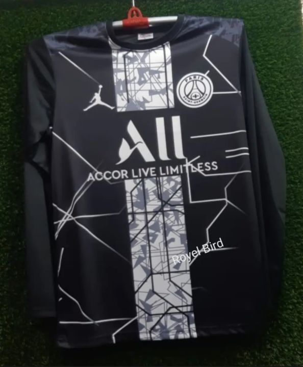 premium%20quality%20Jersey%20-%20Image%202