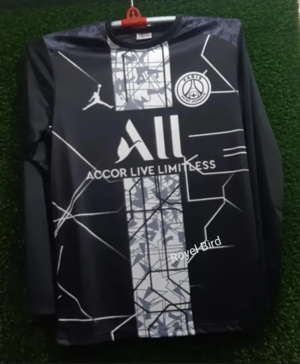 PSG%20Club%20Jersey%20-%20Full%20Sleeve%20-%20Premium%20Quality%20Jersey%20For%20Men%20-%20Image%202
