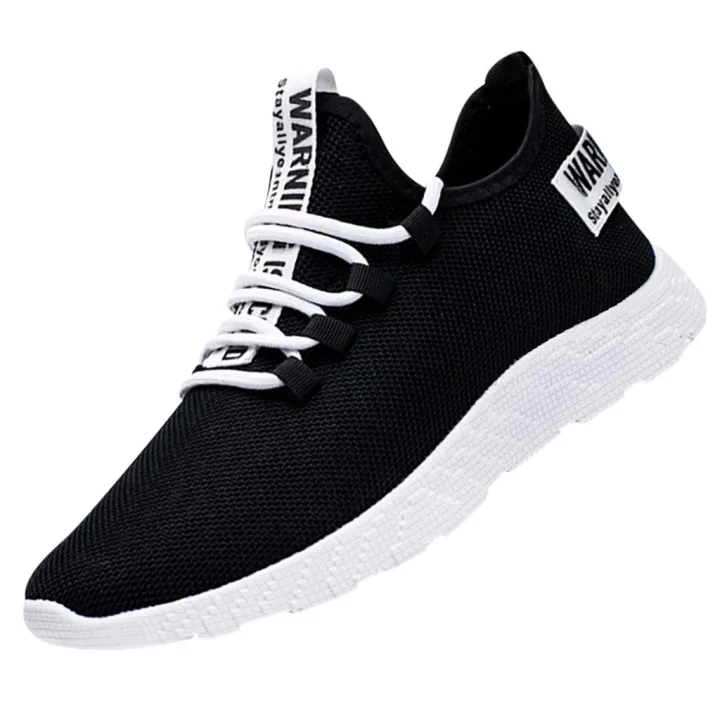 Large%20Size%20Summer%20Lightweight%20Man%20Sneakers%20Boy%20Sport%20Sneakers%20Men%20Running%20Shoes%20Sneakers%20Black%20Red%20Sports%20Shoes%20Man%20Gym%20GMB-1173%20Wearhouse%20-%20Image%207