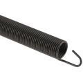 2X 154430501 Dishwasher Door Spring for , , ,,,,Tappan,.