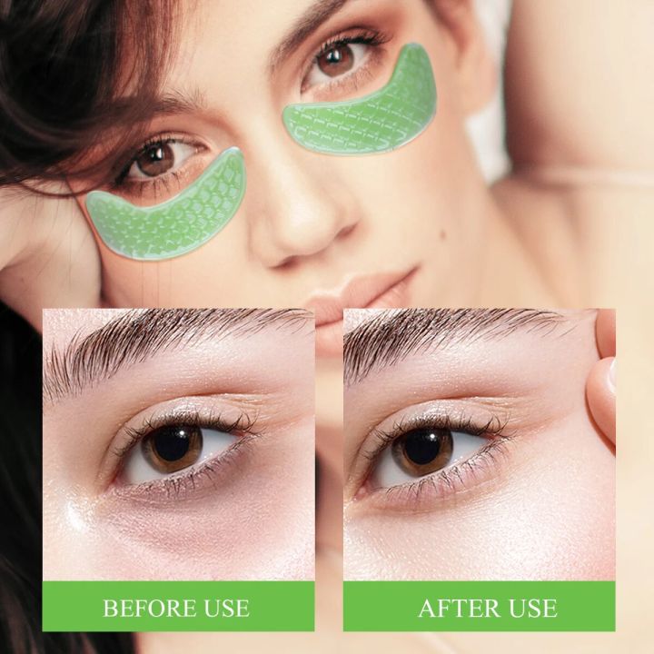 %E3%80%90NEW%E3%80%91%205%20Pairs%20Avocado%20Under%20Eye%20Patches%20Eye%20Gel%20Pads%20Reduce%20Dark%20Circles%20Puffy%20Eyes%20Undereye%20Bags%20Wrinkles%20-%20Image%203