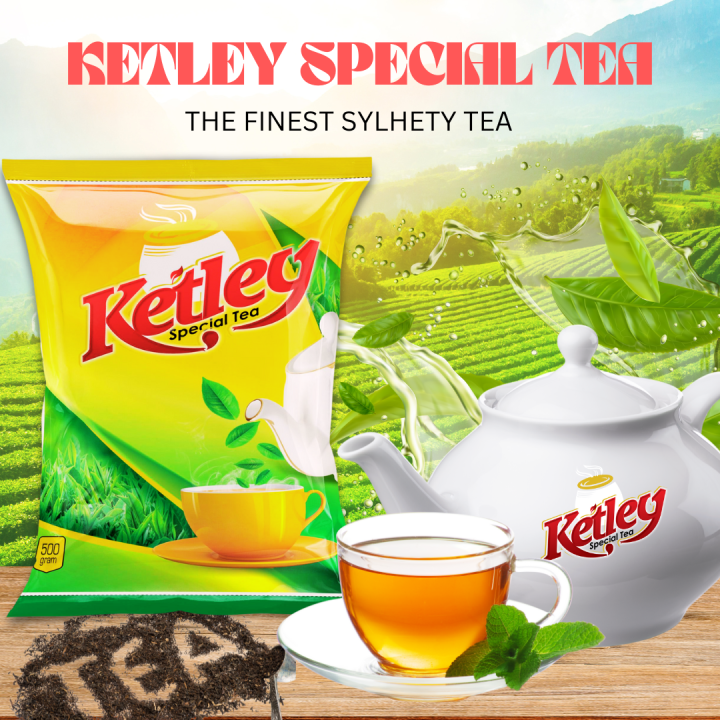 Ketley%20Special%20Tea%20%E2%80%93%20Finest%20Sylheti%20Tea,%201kg%20(2%20x%20500g)%20Black%20Tea,%20Best%20Bangladeshi%20Tea%20-%20Image%203