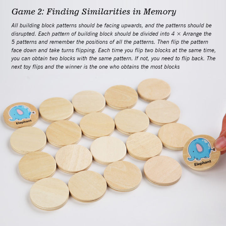 Cartoon%20Animals/Fruits%20Memory%20Game%20For%20Children%20Educational%20Logic%20Exercise%20Toys%20For%20Kids%20Children%20-%20Image%206