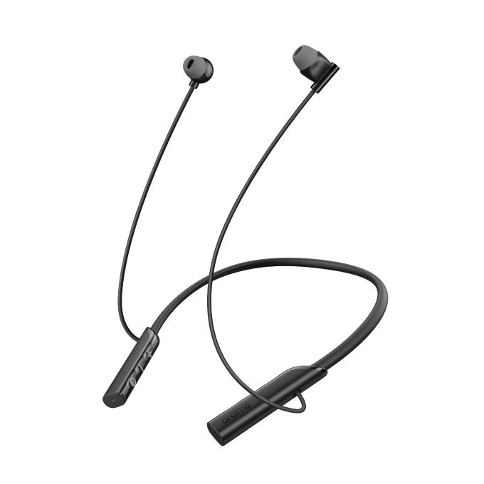 oraimo%20Necklace%20Lite%20Call%20Vibration%20Wireless%20Headphones%20-%20Image%209