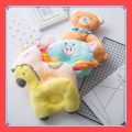 VibeVendor Pet Pillow Cute Cat Dog Pillow Sleeping Pillow.