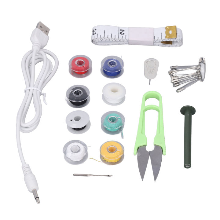 Hand%20Held%20Sewing%20Device,%20Portable%20Handheld%20Handheld%20Sewing%20Machine%20for%20DIY%20-%20Image%203