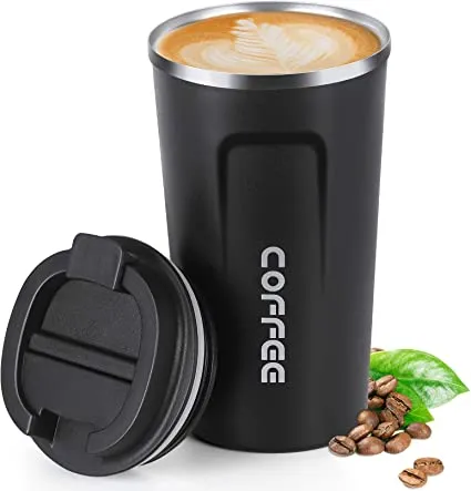 Insulated%20Coffee%20Cup%20%7C%20Double%20Walled%20Insulated%20Stainless%20Vacuum%20Coffee%20Travel%20Mug%20with%20Leakproof%20Flip%20Lid%20Keep%20Coffee%20Tea%20Hot%20and%20Soft%20Drink%20Cold%20-%20Image%202
