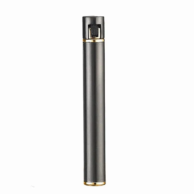 Portable%20Slim%20Gas%20Cigarette%20Lighter%20Refillable%20Metal%20Lighter%20-%20Image%203
