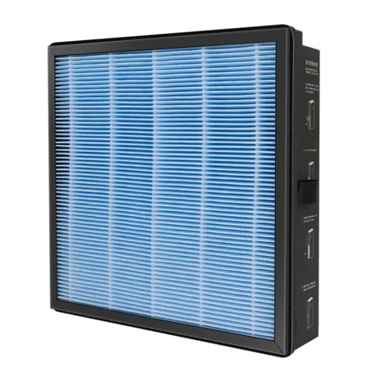 Fit%20for%20Xiaomi%20Mijia%20Fresh%20Air%20System%20A1%20Composite%20Filter%20Adapted%20to%20MJXFJ-150-A1%20-%20Image%202