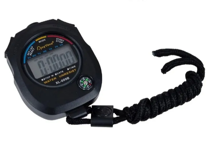 New%20Stopwatch%20XL-009%20with%20Compass%20Timer%20with%20Rope%20for%20Sports%20and%20Gym%20-%20Image%204