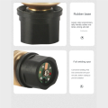 Professional Dynamic Microphone Core Capsules Replacement. 