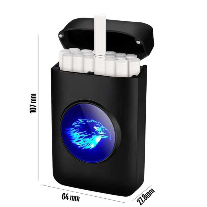 Ciga%20-%20Rette%20Case%20Recharged%20With%20Usb%20Electric%20Lighter%20Resin%20Metal%20Ciga%20-%20Rette%20Box%20Coil%20Lighter%20Toba%20-%20Cco%20Holder%20Mengmift%20-%20Image%202