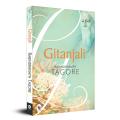 Gitanjali Paperback. 
