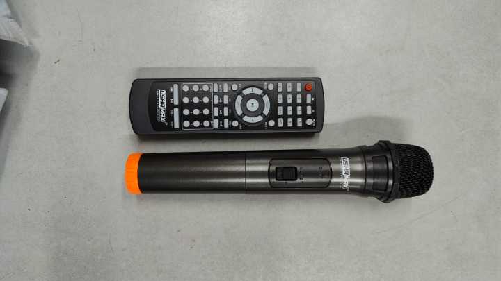 USHAMAX%202.0%20Professional%20HI-FI%20Stage%20Speaker%20System,%20DJ%20Speaker,%20Party%20Speaker%20Model:%20UMX-2030BTM%20-%20Image%204