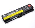 Battery for Lenovo ThinkPad T430 T530 W530 Battery 70+ 45N1005 45N1004 Series. 
