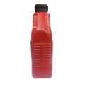 TVS Tru4 Premium 10W30 Fuel Efficient 4T Engine Oil (1 Liter). 