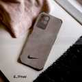 Hybrid Transparent Hard Back CoverFor Realme Narzo 50. 