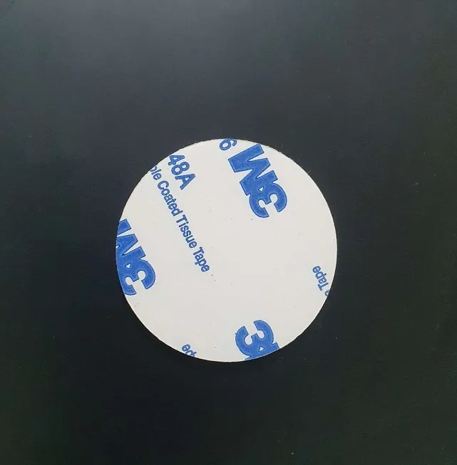 5%20Pcs%20-%20Both%20Sides%20Mounting%20Sticky%20Tape%20-%20Image%204