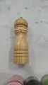 Wood Pepper and Salt Grinder -(Wooden).