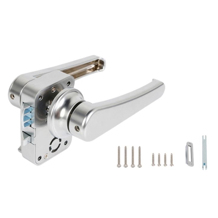 RV%20Tet%20Door%20Lock%20Bathroom%20Door%20Lock%20Caravan%20Boat%20Latch%20Handle%20Lock%20RV%20Accessories%20-%20Image%203