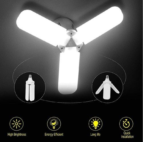 LED%20Bulb%20Super%20Bright%20Fordable%20Fan%20Blade%20Angle%20Adjustable%20Ceiling%20Lamp%20Home%20Energy%20Saving%20Lights%20-%2050W%20(Pin%20Option)%20-%20Light%20-%20Image%206