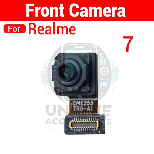Front%20Camera%20Module%20for%20Realme%205%205i%206%206i%207%207i%20X2%20Selfie%20Camera%20-%20Image%206