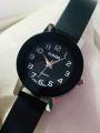 Fashion Watch for Smart Women New Best Watch.