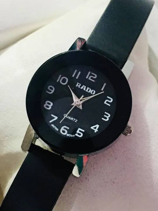 Fashion%20Watch%20for%20Smart%20Women%20New%20Best%20Watch%20-%20Image%204