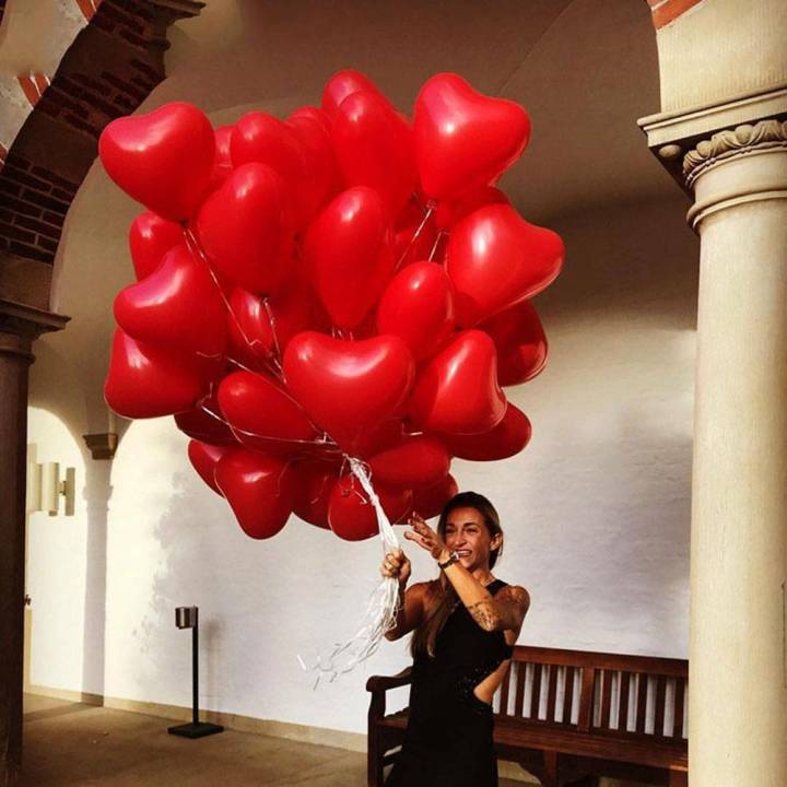 10/20/50pcs%2010%20Inch%20Red%20Heart%20Balloons%20Inflatable%20Latex%20Balloon%20For%20Valentine%20Day%20Wedding%20Party%20Anniversary%20Decoration%20Supplies%20-%20Image%205