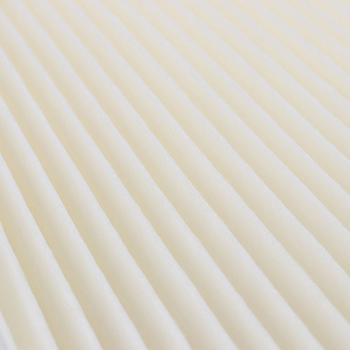 TOYOTA%20CABIN%20&%20AIR%20FILTER%20COMBO%20FOR%20TOYOTA%20CAMRY%202.5L%20ENGINE%202010%20-%202016%20-%20Image%208