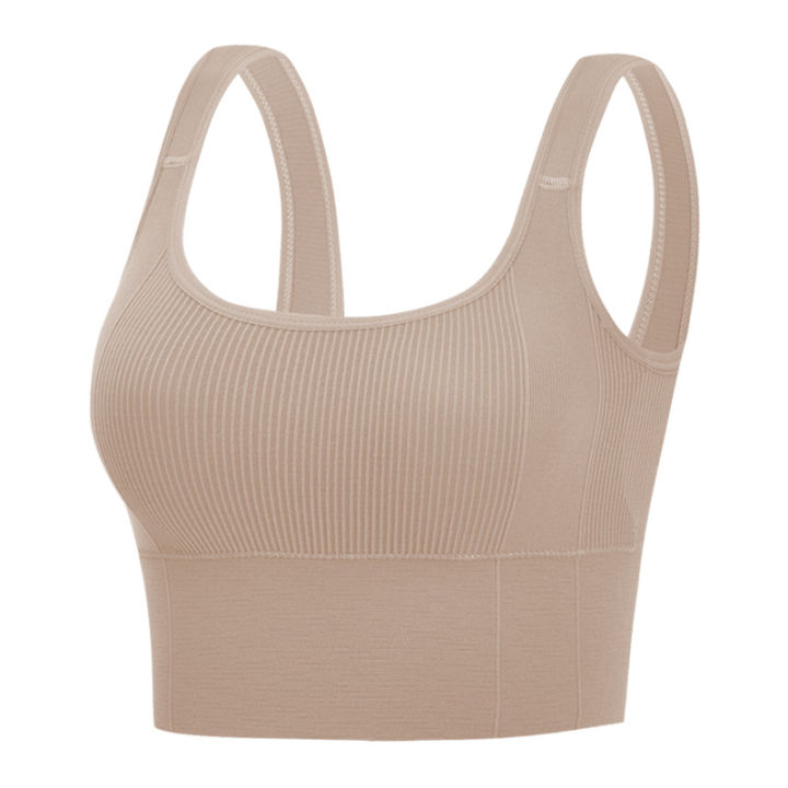 Breathable%20Sports%20Bra%20Shockproof%20Crop%20Top%20Anti-sweat%20Fitness%20Top%20Women%20Seamless%20Yoga%20Bra%20%20Push%20up%20Sport%20Top%20Gym%20Workout%20Top%20-%20Image%209