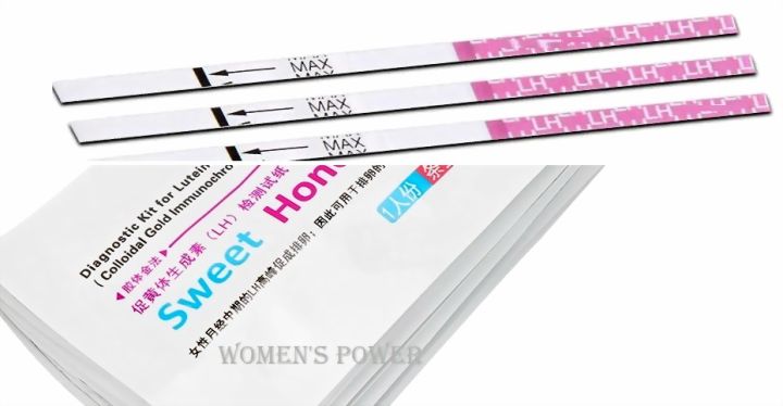SH%20Ovulation%20Test%20Strip%205%20pcs%20Ovulation%20Kits%20with%20FREE%201%20pc%20Pregnancy%20Test%20Strip%20-%20Image%204