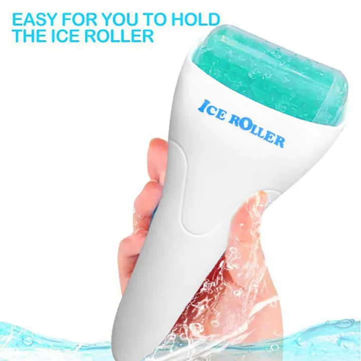 %E3%80%90The%20Edge%20of%20Beauty%E3%80%91New%20Face%20Cool%20Ice%20Roller%20Maager%20Lift%20kin%20Lifting%20Tool%20-%20Image%205