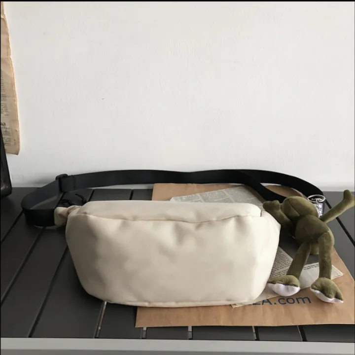 Crossbody%20Bags%20Men%20Simple%20Large%20Capacity%20Retro%20Solid%20Zipper%20Students%20Harajuku%20College%20Bookbag%20Mens%20Handbags%20Shoulder%20Oxford%20Chic%20-%20Image%205