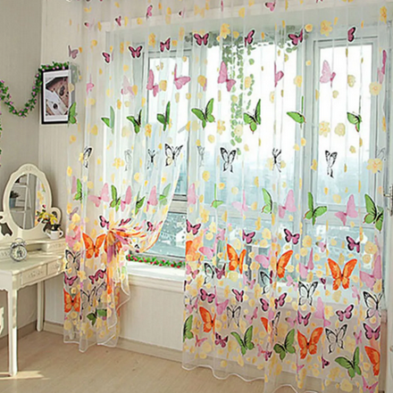 %E3%80%90Trending%20Now%E3%80%91%20Colorful%20Butterfly%20Tulle%20Curtain%20Living%20Room%20Transparent%20Modern%20Valances%20Window%20Drapes%20Bedroom%20Yarn%20Fabric%20Romantic%20Decor%20-%20Image%205