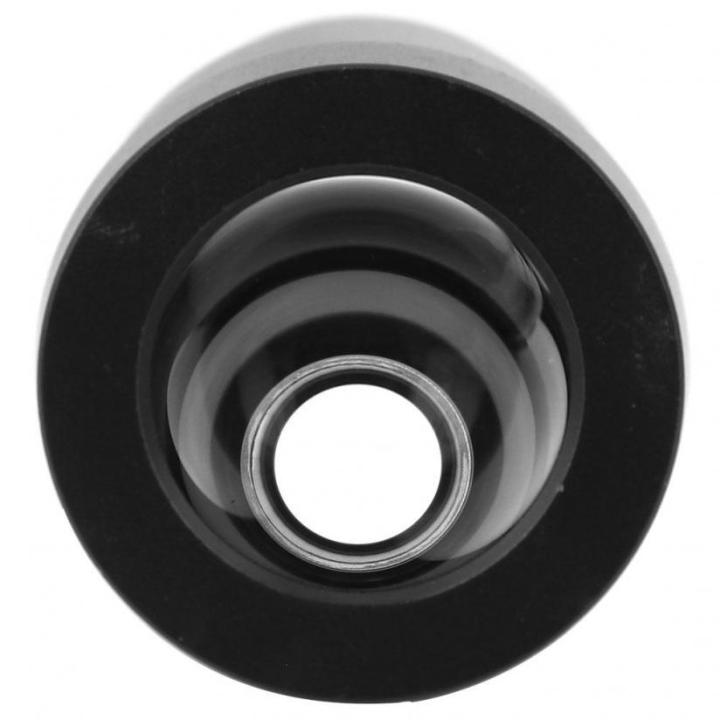 WF20X%20Wide%20Angle%20High%20Eyepoint%20Optical%20Lens%20Scale%20Eyepiece%20for%20Stereo%20Microscope%20(12mm)%20-%20Image%204