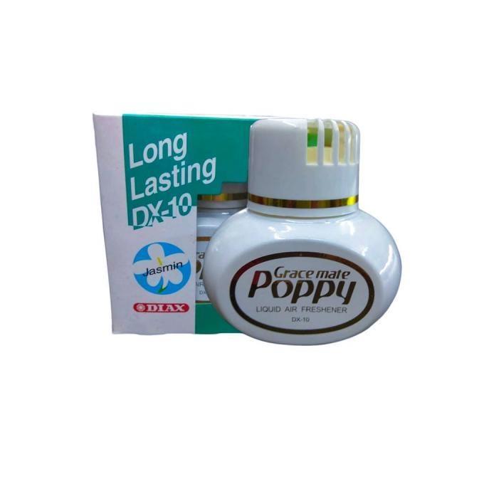 Poppy%20Jasmin%20Car%20Perfume%20Liquid%20Air%20Freshner%20-%20150ml%20-%20Image%203
