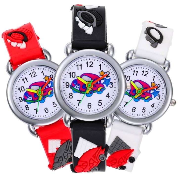 Black%20Car%20Cartoon%20Kids%20Watches%20Soft%20Silicone%20Band%20Digital%20Quartz%20Children%20Watch%20For%20Boys%20Girls%20Gift%20Baby%20Clock%20Relogio%20Infantil%20-%20Image%203