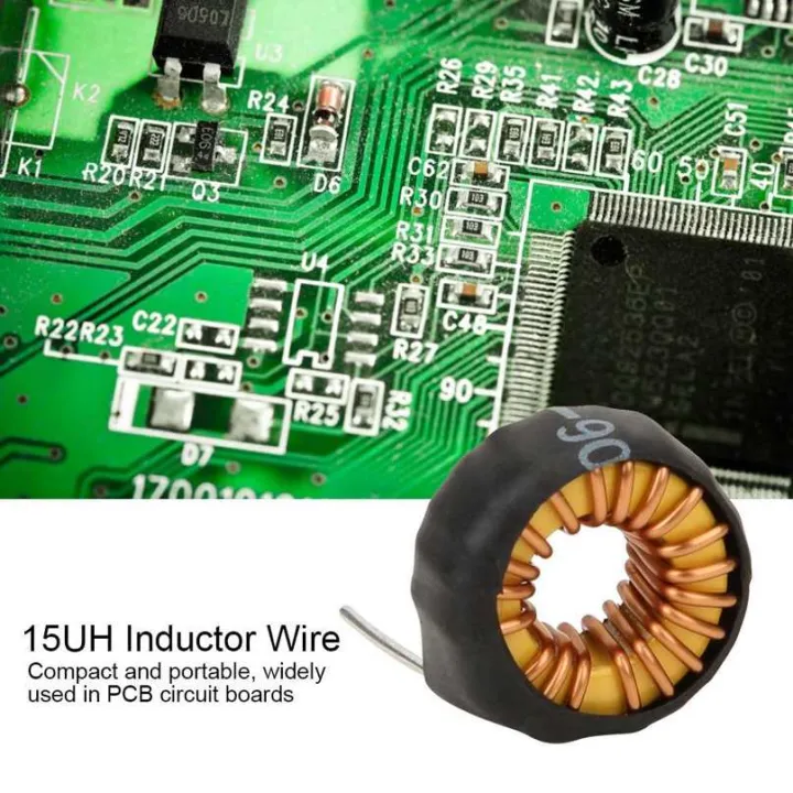 Toroid%20Inductor%20Wire%2030Pcs%20Horizontal%20Copper%20Coil%20with%20Casing%20Pipe%20for%20PCB%20Circuit%20Board%205026%2015UH%206A%20-%20Image%205