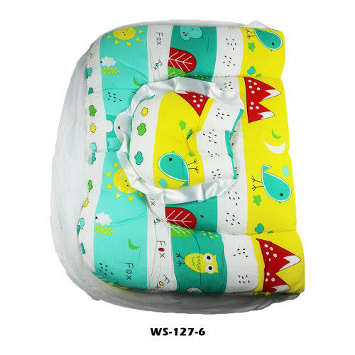 Duck%20Net%20Backrest%20Set%20Large%20Without%20Zip%20(WS127)%20-%20Image%205