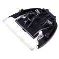 Hair Clipper Replacement Blade for CP-6800 KP-3000 CP-5500 partial pet electric clipper ceramic cutter head. 