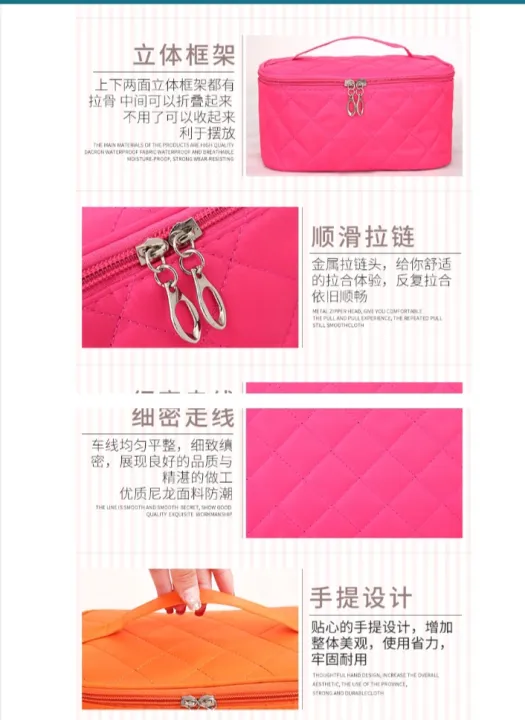 Makeup%20Cosmetic%20Bag%20Container%20Waterproof%20Storage%20Wash%20Bag%20for%20Women%20Brushes%20Accessories%20-%20Image%204