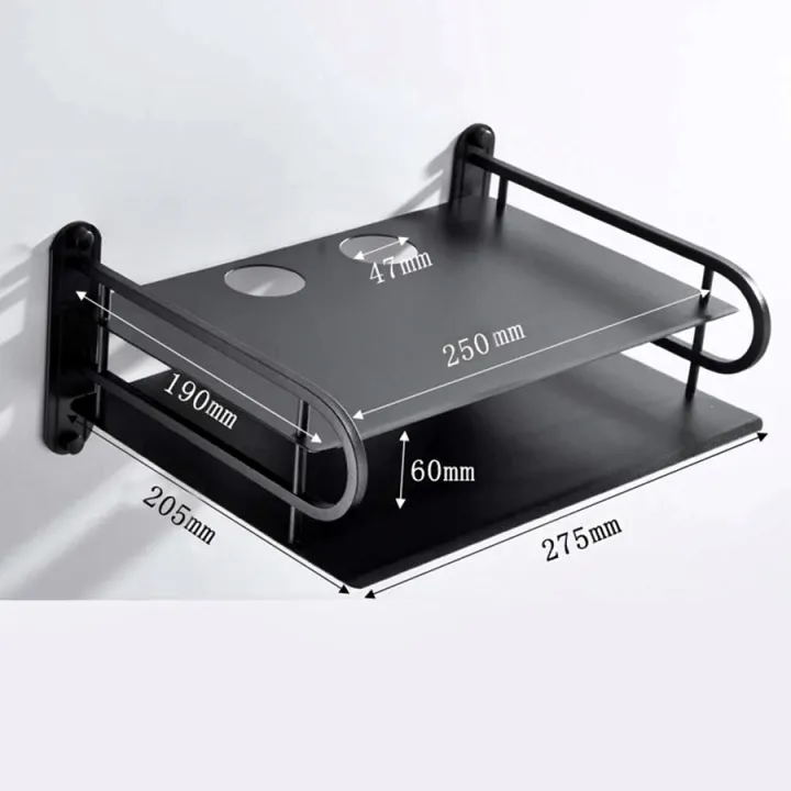 Multi%20Layer%20Wall%20Mount%20Router%20Stand%20-%20Image%205