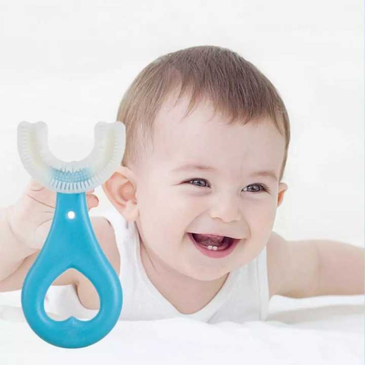 New%20Children%20Toothbrush%20U-Shape%20Baby%20Toothbrush%20With%20Handle%20Silicone%20Oral%20Care%20Cleaning%20Brush%20For%20Kids%20Supplies%20-%20Image%205