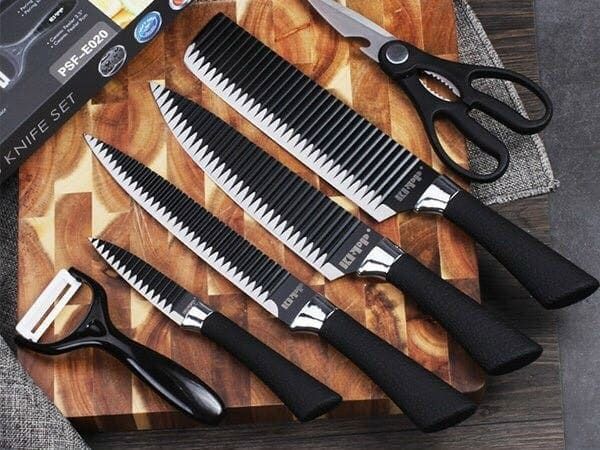 6-Piece%20Non-Stick%20Kitchen%20Cutting%20Tool%20Set%20%7C%20Premium%20Stainless%20Steel%20-%20Image%208